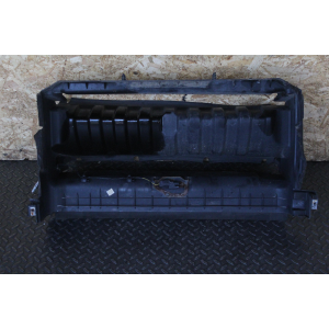 DXJ500091 DEFLETTORE ARIA MOTORE LAND ROVER DISCOVERY 3 III (L319)(04-09) 2.7 TD 4X4 190CV 140KW COD MOTORE: 276DT