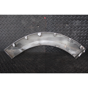 DFK000055PCL FASCIONE PASSARUOTA POSTERIORE SINISTRO LAND ROVER DISCOVERY 3 III (L319)(04-09) 2.7 TD 4X4 190CV 140KW COD MOTORE: 276DT