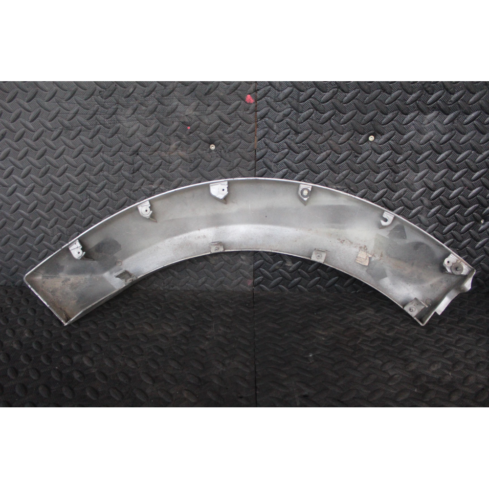 DFK000055PCL FASCIONE PASSARUOTA POSTERIORE SINISTRO LAND ROVER DISCOVERY 3 III (L319)(04-09) 2.7 TD 4X4 190CV 140KW COD MOTORE: 276DT