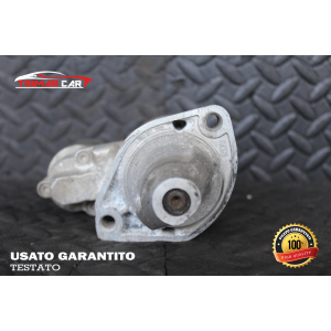 61514101 MOTORINO AVVIAMENTO MERCEDES-BENZ