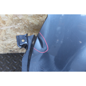 8E0821105B PARAFANGO ANTERIORE SX SINISTRO AUDI A4 (8E2,B6)(2000-2004)  