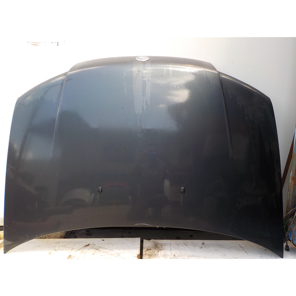 COFANO ANTERIORE ORIGINALE FIAT PUNTO 2 (188) [2000-2003]