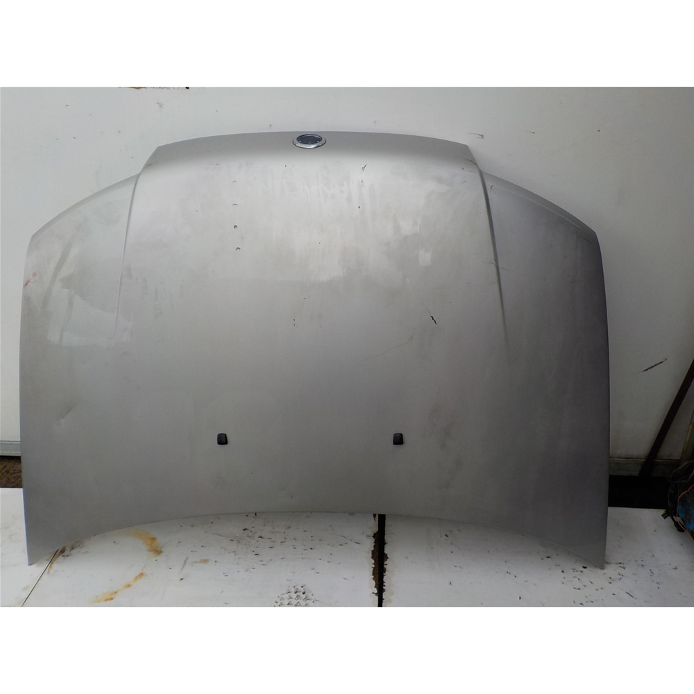 COFANO ANTERIORE  FIAT PUNTO 2 (188) [2000-2003]
