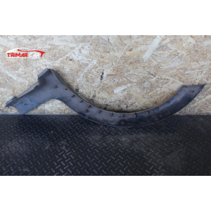 735250523 FASCIONE PASSARUOTA POSTERIORE SINISTRO FIAT STRADA PICK-UP 1 (178)(98-09) 1.7 TD 69CV 51KW COD MOT; 176A3000