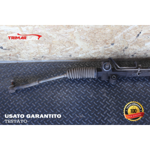 16901980 SCATOLA STERZO IDROGUIDA FIAT STRADA PICK-UP 1 (178)(98-09) 1.7 TD 69CV 51KW COD MOT; 176A3000