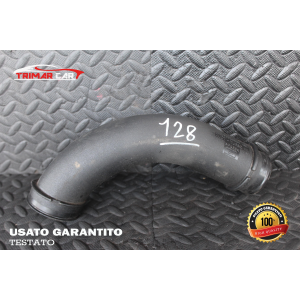 VOLANO NISSAN PATHFINDER 3 III (R51)(2005 IN POI) 2.5 DCI 4WD 174CV 128KW COD MOT; YD25