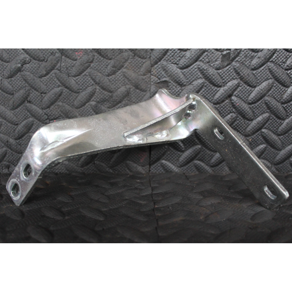 5801971585 STAFFA SUPPORTO FIAT DUCATO 3 (250,290)(2011 IN POI) 2.3 MULTIJET 131CV 96KW COD.MOT. F1AGL411D