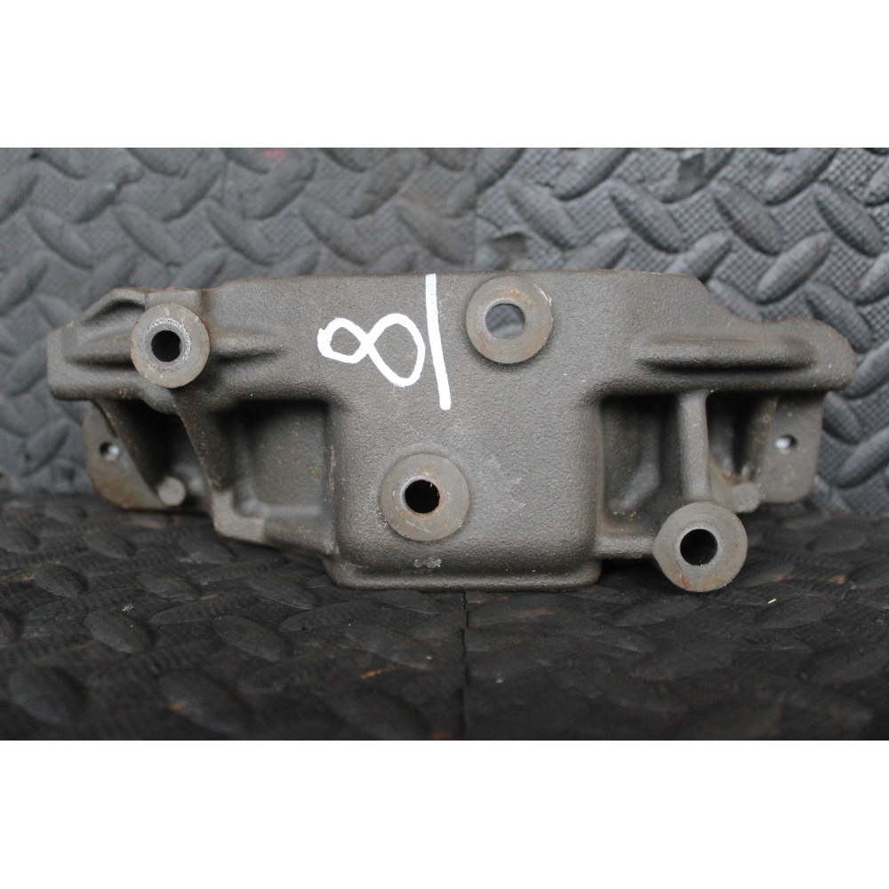 1379591080 SUPPORTO MOTORE FIAT DUCATO 3 (250,290)(2011 IN POI) 2.3 MULTIJET 131CV 96KW COD.MOT. F1AGL411D