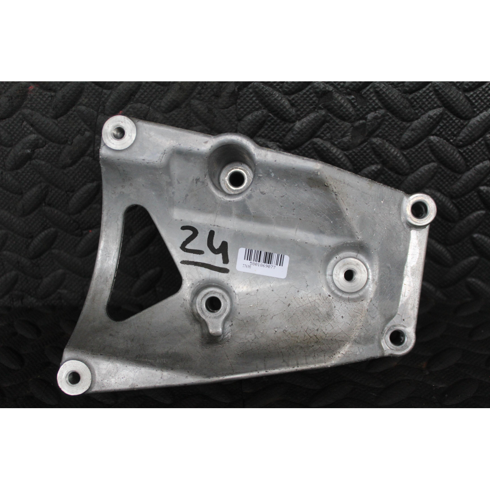 5801869077 SUPPORTO MOTORE FIAT DUCATO 3 (250,290)(2011 IN POI) 2.3 MULTIJET 131CV 96KW COD.MOT. F1AGL411D