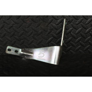 5801971585 STAFFA SUPPORTO FIAT DUCATO 3 (250,290)(2011 IN POI) 2.3 MULTIJET 131CV 96KW COD.MOT. F1AGL411D