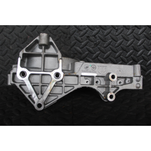 5801848266 SUPPORTO TENDICINGHIA CINGHIA FIAT DUCATO 3 (250,290)(2011 IN POI) 2.3 MULTIJET 131CV 96KW COD.MOT. F1AGL411D