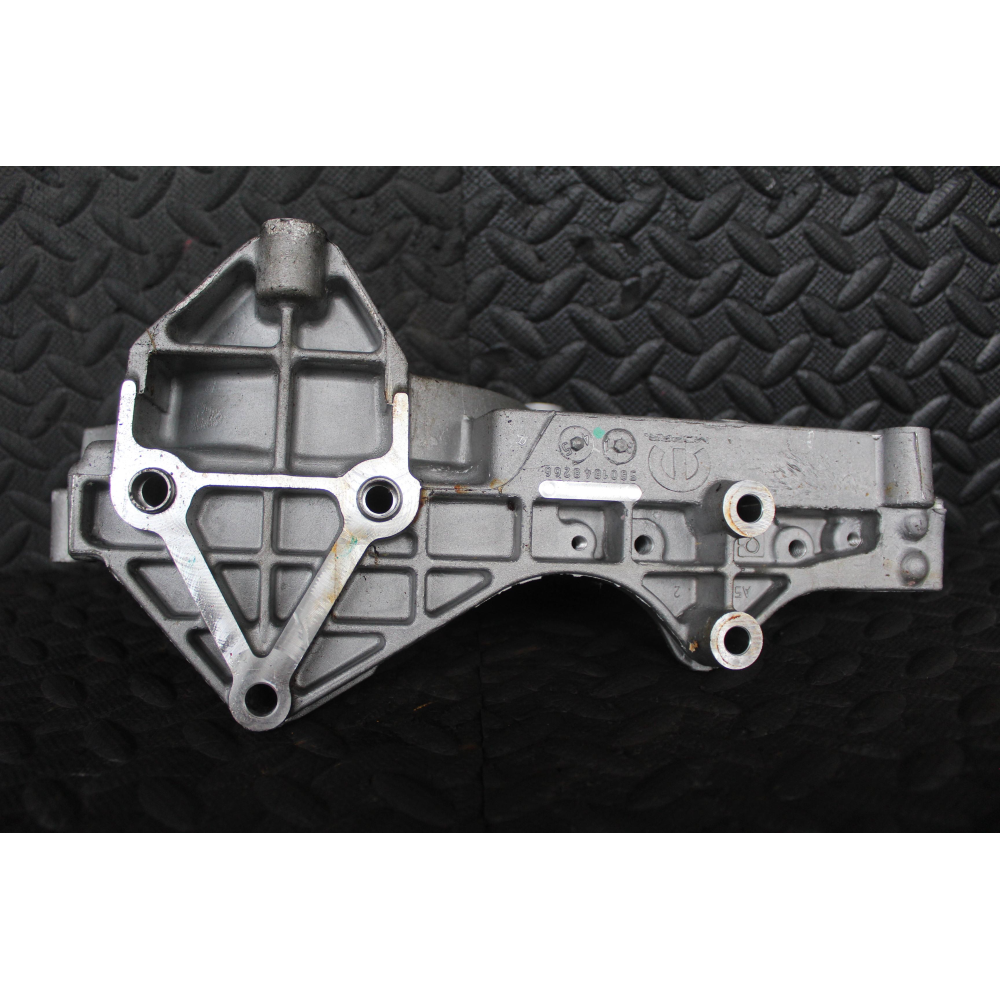 5801848266 SUPPORTO TENDICINGHIA CINGHIA FIAT DUCATO 3 (250,290)(2011 IN POI) 2.3 MULTIJET 131CV 96KW COD.MOT. F1AGL411D