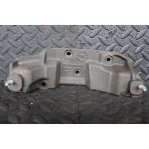 1379591080 SUPPORTO MOTORE FIAT DUCATO 3 (250,290)(2011 IN POI) 2.3 MULTIJET 131CV 96KW COD.MOT. F1AGL411D