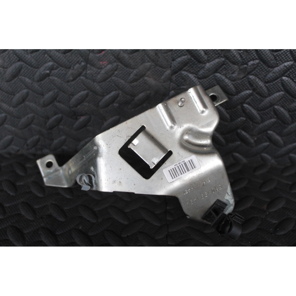 5801991494 STAFFA SUPPORTO FIAT DUCATO 3 (250,290)(2011 IN POI) 2.3 MULTIJET 131CV 96KW COD.MOT. F1AGL411D