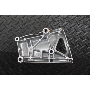 5801869077 SUPPORTO MOTORE FIAT DUCATO 3 (250,290)(2011 IN POI) 2.3 MULTIJET 131CV 96KW COD.MOT. F1AGL411D