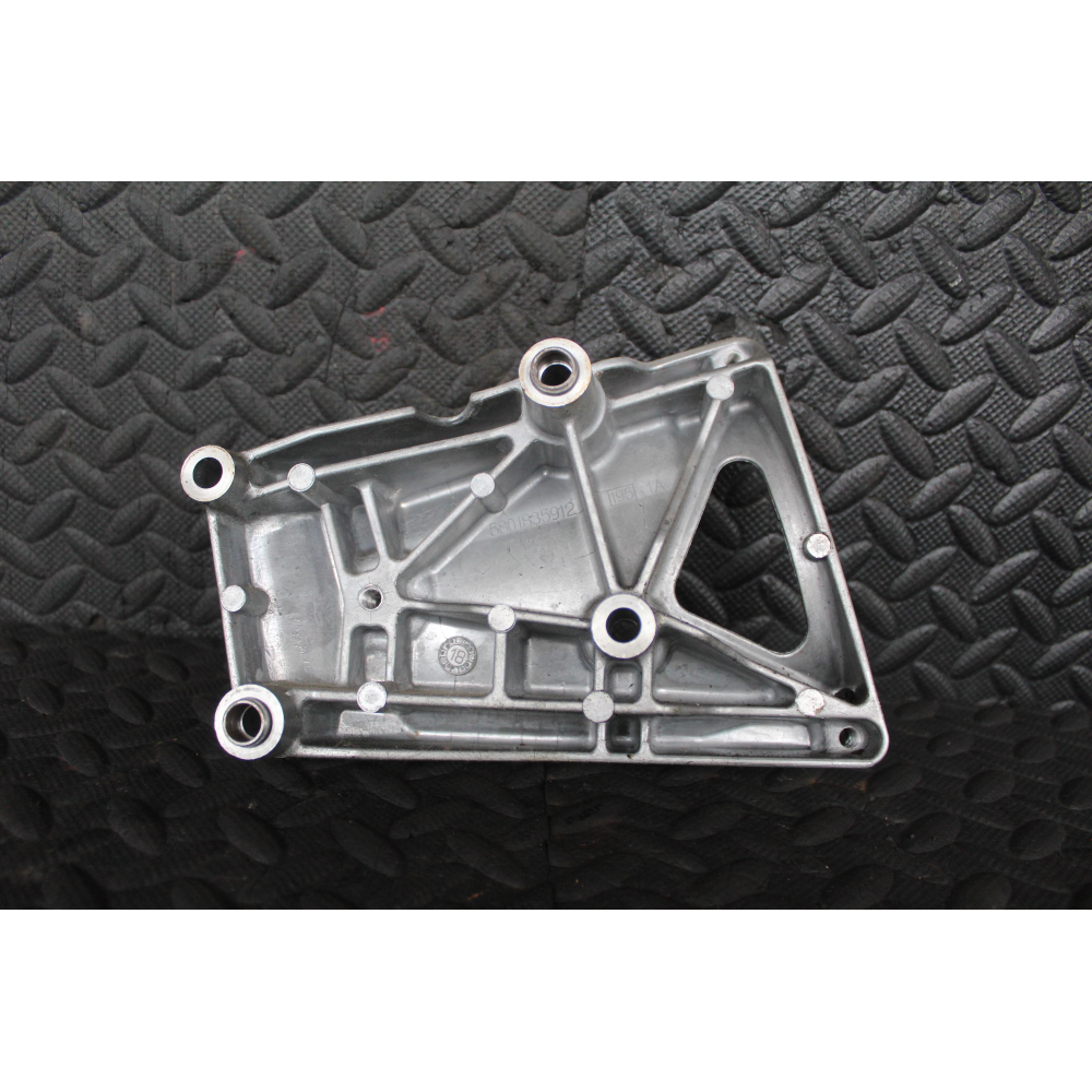 5801869077 SUPPORTO MOTORE FIAT DUCATO 3 (250,290)(2011 IN POI) 2.3 MULTIJET 131CV 96KW COD.MOT. F1AGL411D