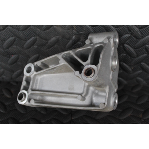 5802127136 SUPPORTO MOTORE FIAT DUCATO 3 (250,290)(2011 IN POI) 2.3 MULTIJET 131CV 96KW COD.MOT. F1AGL411D