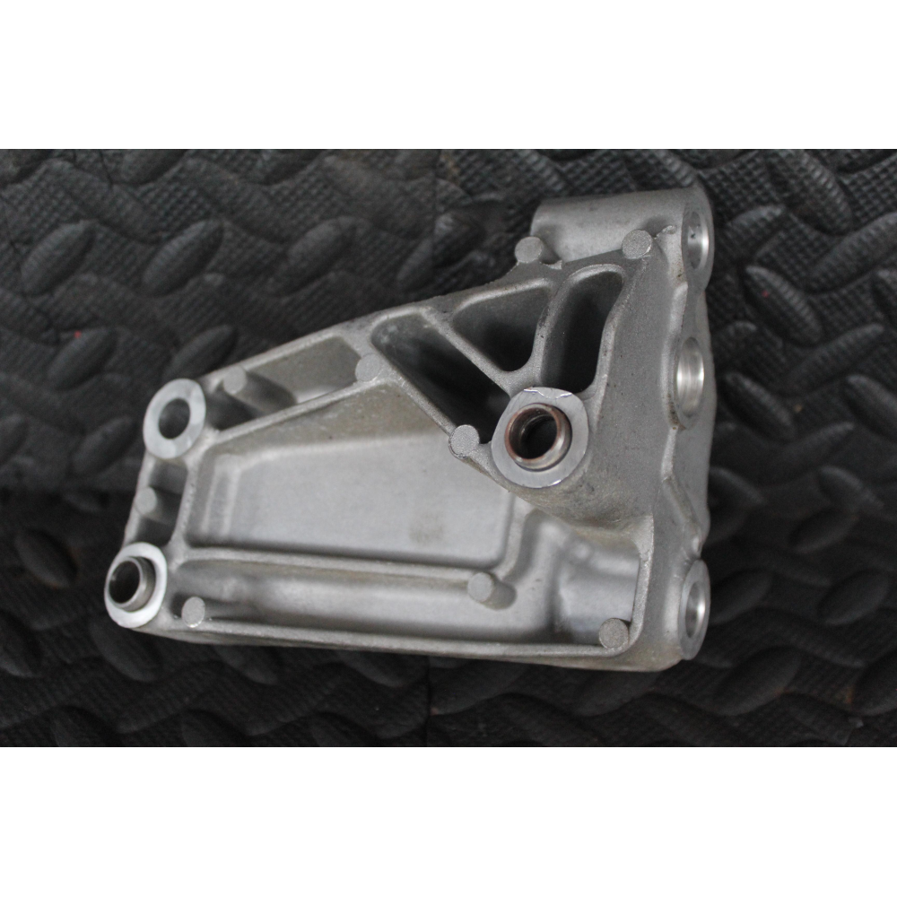 5802127136 SUPPORTO MOTORE FIAT DUCATO 3 (250,290)(2011 IN POI) 2.3 MULTIJET 131CV 96KW COD.MOT. F1AGL411D