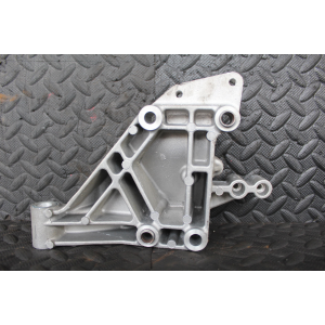 5802127131 SUPPORTO MOTORE FIAT DUCATO 3 (250,290)(2011 IN POI) 2.3 MULTIJET 131CV 96KW COD.MOT. F1AGL411D