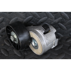 504086751 TENDICINGHIA CINGHIA SERVIZI FIAT DUCATO 3 (250,290)(2011 IN POI) 2.3 MULTIJET 131CV 96KW COD.MOT. F1AGL411D