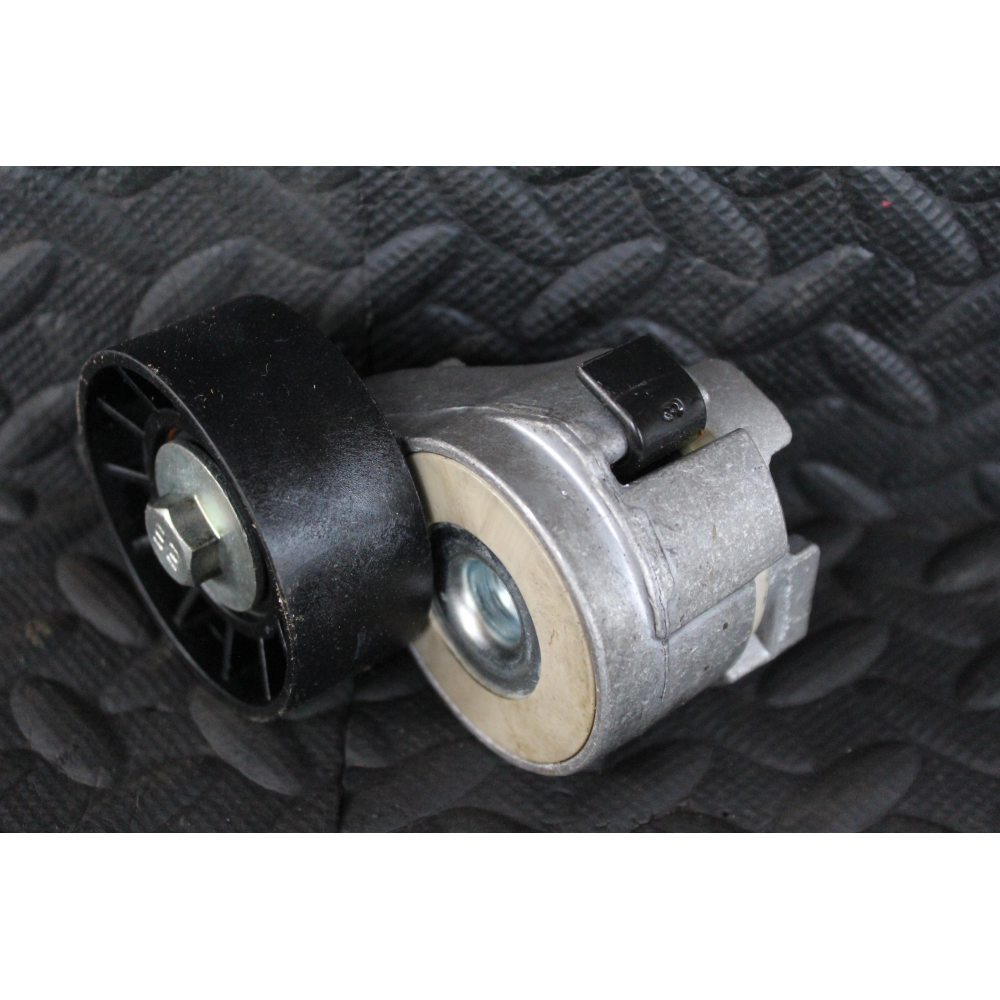 504086751 TENDICINGHIA CINGHIA SERVIZI FIAT DUCATO 3 (250,290)(2011 IN POI) 2.3 MULTIJET 131CV 96KW COD.MOT. F1AGL411D