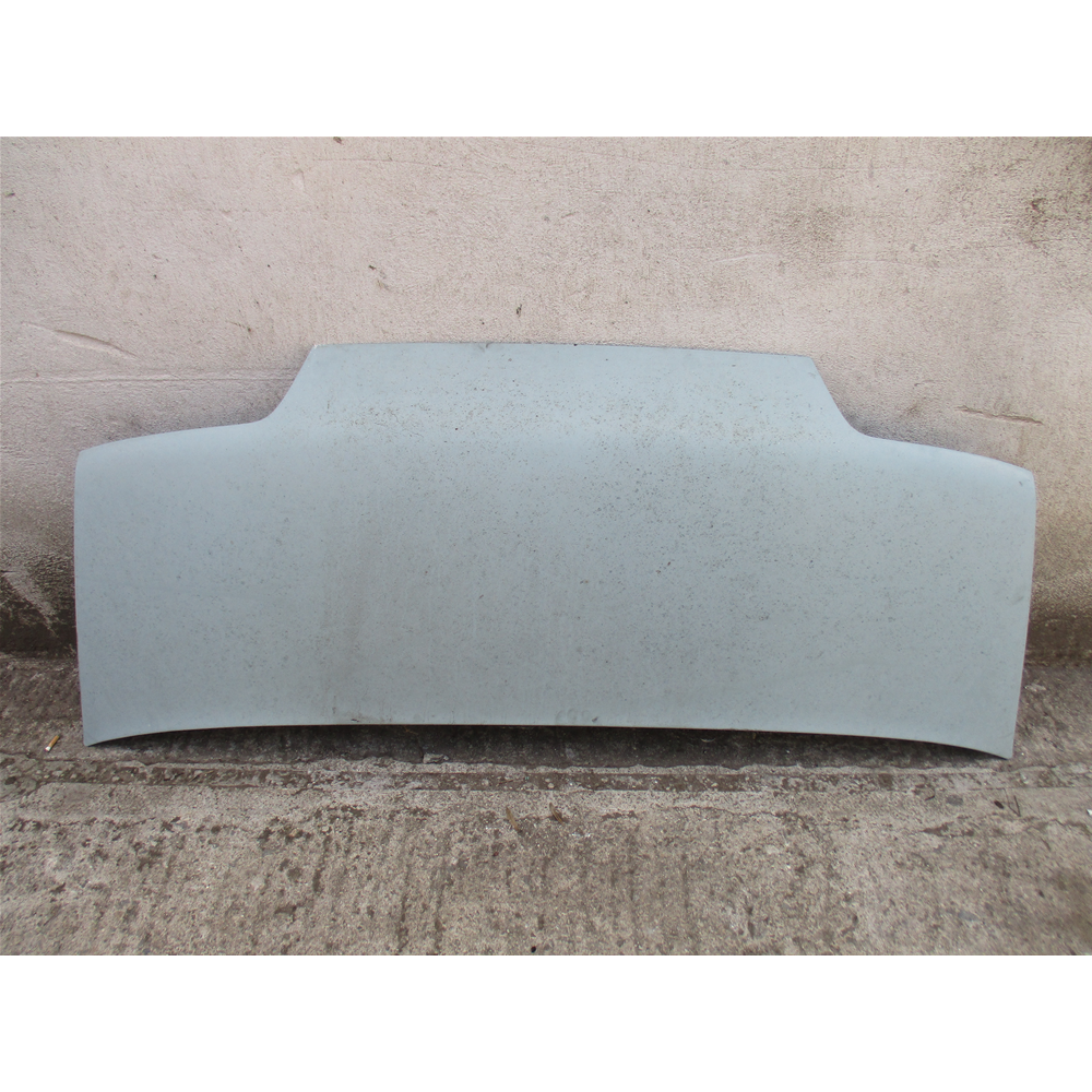 COFANO ANTERIORE FIAT DUCATO 2 SERIE (230) [1994-2002]