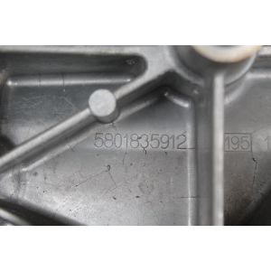 5801869077 SUPPORTO MOTORE FIAT DUCATO 3 (250,290)(2011 IN POI) 2.3 MULTIJET 131CV 96KW COD.MOT. F1AGL411D