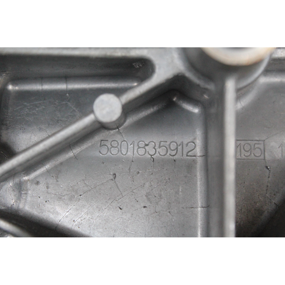 5801869077 SUPPORTO MOTORE FIAT DUCATO 3 (250,290)(2011 IN POI) 2.3 MULTIJET 131CV 96KW COD.MOT. F1AGL411D