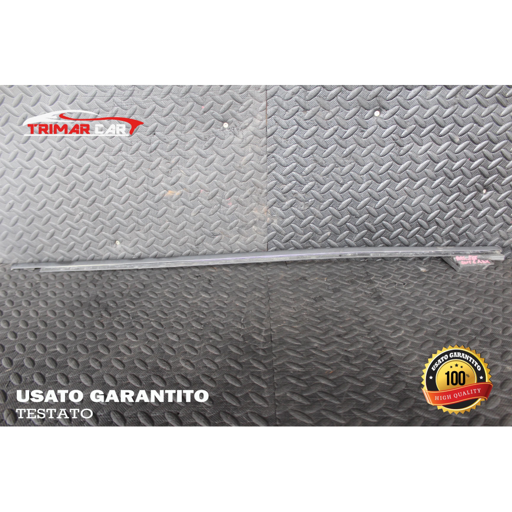 5K0868760 RASCHIAVETRO ESTERNO ANTERIORE DESTRO VW GOLF 6 VI (5K1)(2008-2013)