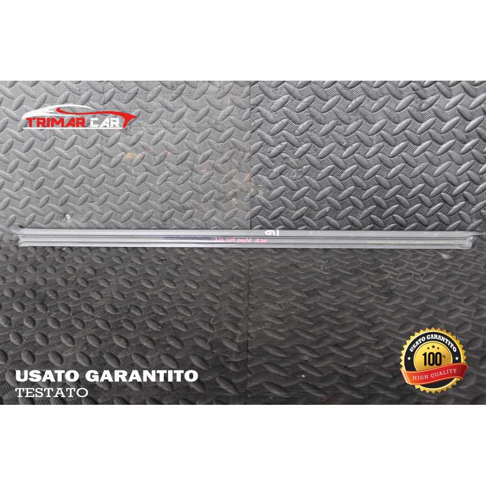 5K4837479 RASCHIAVETRO ANTERIORE DESTRO INTERNO VW GOLF 6 VI (5K1)(2008-2013)