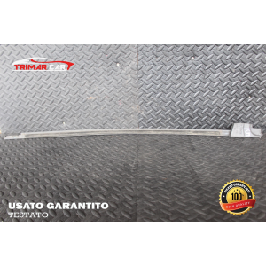 5K0868760 RASCHIAVETRO ESTERNO ANTERIORE DESTRO VW GOLF 6 VI (5K1)(2008-2013)