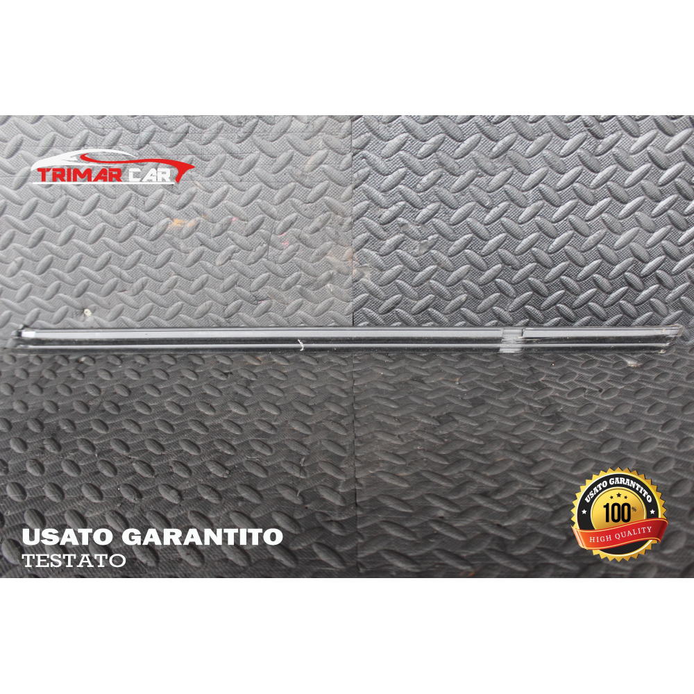 5K6839479 RASCHIAVETRO POSTERIORE SINISTRO INTERNO VW GOLF 6 VI (5K1)(2008-2013)