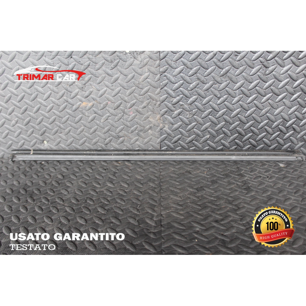 5K4837479 RASCHIAVETRO ANTERIORE DESTRO INTERNO VW GOLF 6 VI (5K1)(2008-2013)