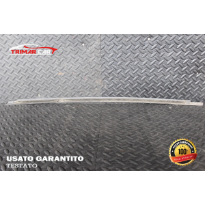 5K6839477 RASCHIAVETRO ESTERNO POSTERIORE DESTRO VW GOLF 6 VI (5K1)(2008-2013)