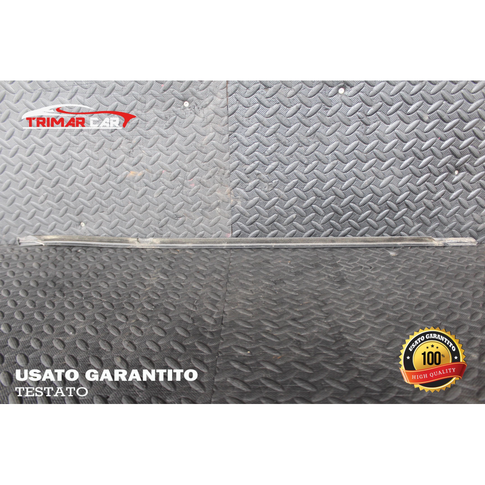 5K6839477 RASCHIAVETRO ESTERNO POSTERIORE SINISTRO VW GOLF 6 VI (5K1)(2008-2013)