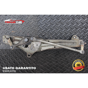 53559511 MECCANISMO TERGICRISTALLO ANTERIORE ALFA ROMEO GTV 2 (916)(1994-2005) 2.0 T.SPARK 16V 150CV 110KW COD MOT; AR16201