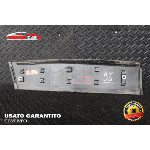 1YW35TRMAB INF FASCIONE PROTEZIONE PORTA POSTERIORE SINISTRA JEEP CHEROKEE 5 (KL)(2013 IN POI) 2.2 CRD 4X4 200CV 147KW SIGLA MOT. LAU61
