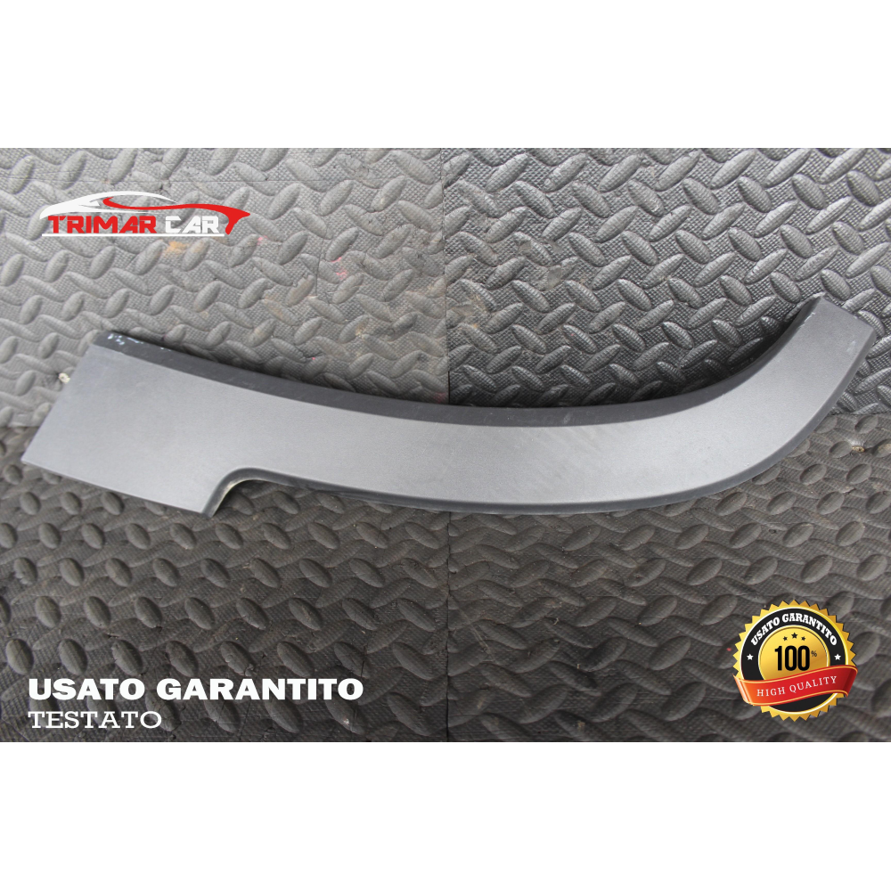 1UU88TRMAC FASCIONE PROTEZIONE PORTA POSTERIORE DESTRA JEEP CHEROKEE 5 (KL)(2013 IN POI) 2.2 CRD 4X4 200CV 147KW SIGLA MOT. LAU61