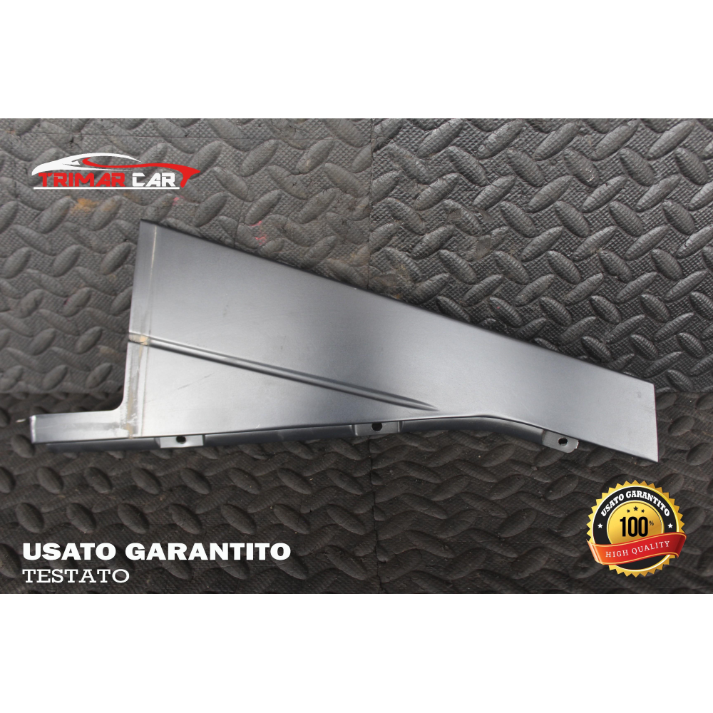 68102578AC LAT POST MODANATURA SPORTELLO POSTERIORE DESTRO JEEP CHEROKEE 5 (KL)(2013 IN POI) 2.2 CRD 4X4 200CV 147KW SIGLA MOT. LAU61