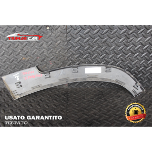 1UU88TRMAC FASCIONE PROTEZIONE PORTA POSTERIORE DESTRA JEEP CHEROKEE 5 (KL)(2013 IN POI) 2.2 CRD 4X4 200CV 147KW SIGLA MOT. LAU61