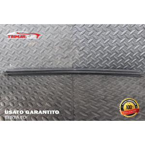 68103096AC RASCHIAVETRO INTERNO POSTERIORE DESTRO JEEP CHEROKEE 5 (KL)(2013 IN POI) 2.2 CRD 4X4 200CV 147KW SIGLA MOT. LAU61