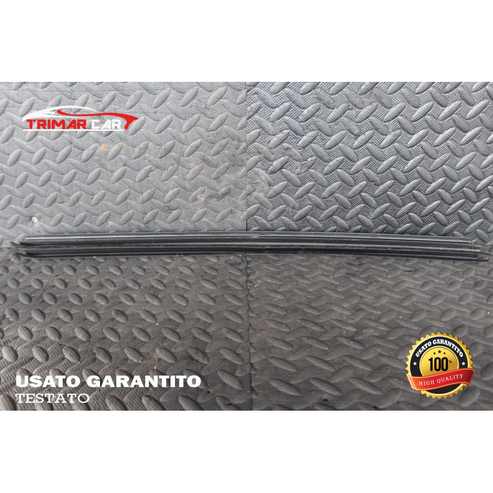 68103096AC RASCHIAVETRO INTERNO POSTERIORE DESTRO JEEP CHEROKEE 5 (KL)(2013 IN POI) 2.2 CRD 4X4 200CV 147KW SIGLA MOT. LAU61