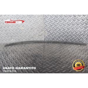 RASCHIAVETRO ESTERNO ANTERIORE SINISTRO LAND ROVER DISCOVERY SPORT (L550)(2014 IN POI) 2.2 MULTIJET 200CV 147KW SIGLA MOTORE EBH