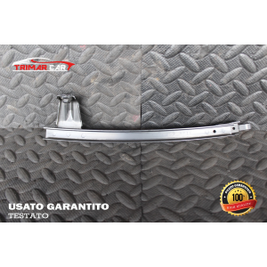 GUIDA FINESTRINO PORTA ANTERIORE SINISTRA TOYOTA IQ (J1)(2008 IN POI)