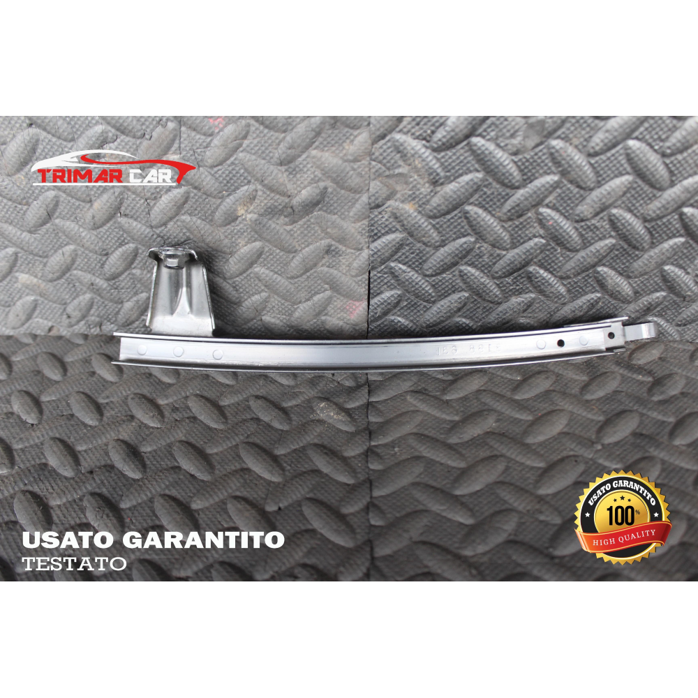 GUIDA FINESTRINO PORTA ANTERIORE SINISTRA TOYOTA IQ (J1)(2008 IN POI)