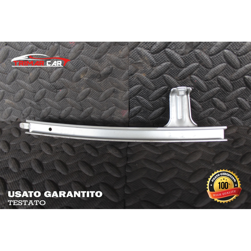 GUIDA FINESTRINO PORTA ANTERIORE DESTRA TOYOTA RAV4 3 III (A3)(05-13)