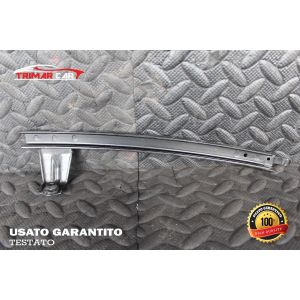 GUIDA FINESTRINO PORTA ANTERIORE DESTRA TOYOTA IQ (J1)(2008 IN POI)