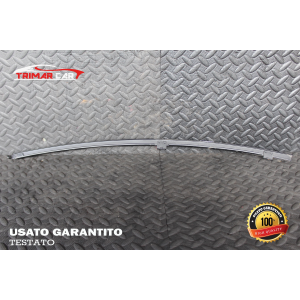 GUIDA FINESTRINO PORTA POSTERIORE DESTRA TOYOTA RAV4 3 III (A3)(05-13)