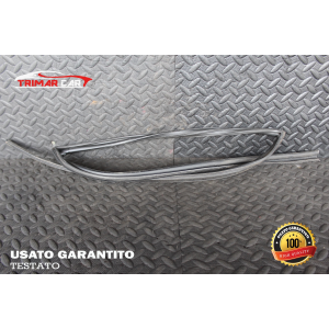 GUARNIZIONE VETRO POSTERIORE SINISTRO TOYOTA RAV4 3 III (A3)(05-13)