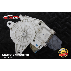 A2518201042 MOTORINO ALZACRISTALLI POSTERIORE DESTRO MERCEDES CLASSE ML (W164)(05-11) ML 320CDI 4-MATIC 224CV 165KW COD MOT. 642940